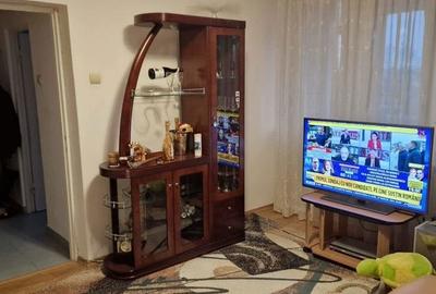 Apartament cu 2 camere semidecomandat în Țiglina 1 - 3
