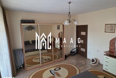 Apartament cu 2 camere decomandat în Agrement Ostroveni