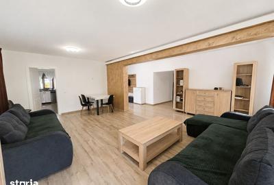 Casă cu 4 camere cu Teren 700 Mp în Apahida - 15