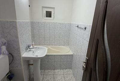 Garsonieră în Mioriței - 5
