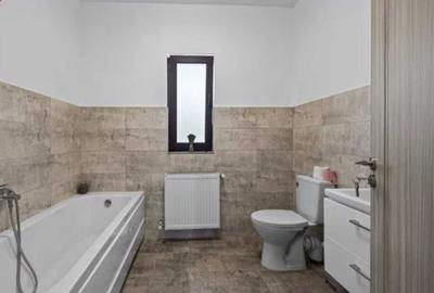 Casă individuală cu 6 camere cu Teren 768 Mp în Cumpăna - 2