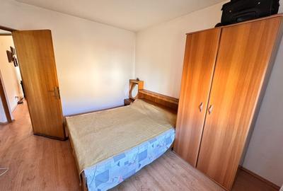 Casă individuală cu 5 camere cu Canalizare în Pipera - 11