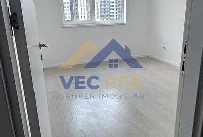 Apartament cu 2 camere în Central - 4
