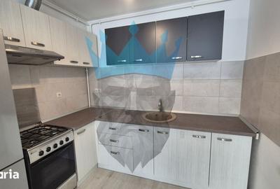 Apartament cu 2 camere în Central - 16