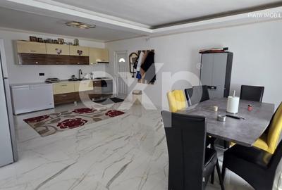 Casă individuală cu 6 camere cu Garaj în Colacu - 15
