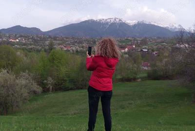 Teren în Central - 2