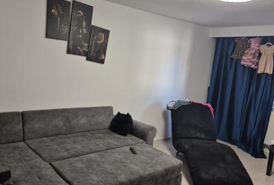 Casă cu 4 camere cu Canalizare în Chiajna - 17