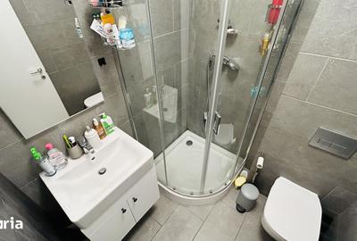 Apartament cu 3 camere în Străulești - 4