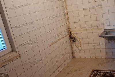 Apartament cu 3 camere decomandat în Titulescu - 8