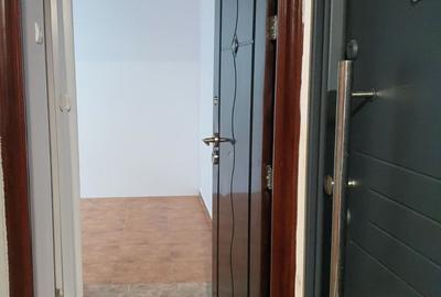 Apartament cu 2 camere în Inel II - 9