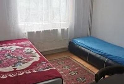 Apartament cu 2 camere semidecomandat, mobilat în Dacia - 5