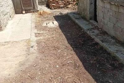 Casă cu 3 camere cu Teren 225 Mp în Central - 5