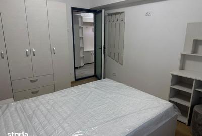 Apartament cu 2 camere decomandat în Central - 5