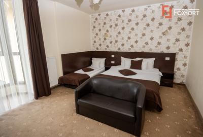 Hotel/Pensiune, de 2,645 mp, în Micălaca - 30
