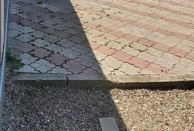 Casă cu 5 camere cu Teren 711 Mp în Vladimirescu - 1