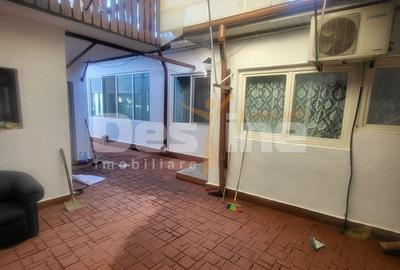 Casă cu 4 camere decomandat cu Teren 242 Mp în Gheorghe Doja