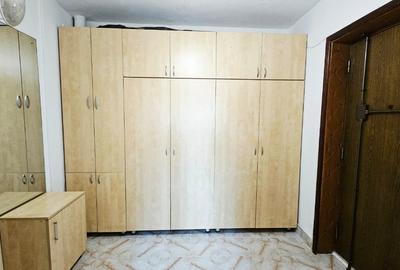 Apartament cu 2 camere decomandat în Gorjului - 2
