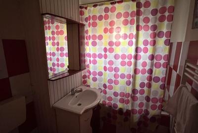 Apartament cu 4 camere în Roșia - 5