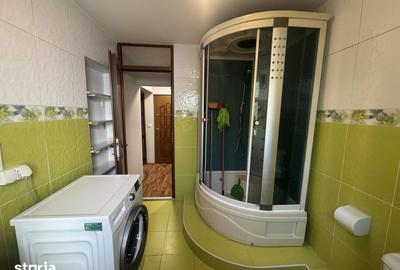 Apartament cu 2 camere decomandat în Progresul II - 15
