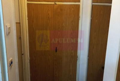 Apartament cu 2 camere decomandat în Militari - 9
