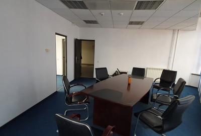 Spațiu comercial, de 1,947 mp, în Ultracentral - 14