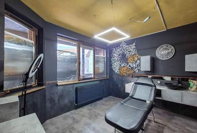 Spațiu comercial, de 162 mp, în Mănăștur - 5