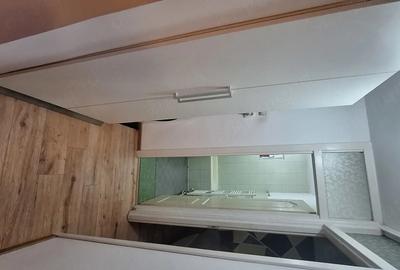 Apartament cu 2 camere semidecomandat în Central - 2