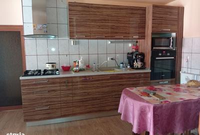 Casă cu 4 camere în Fortuna