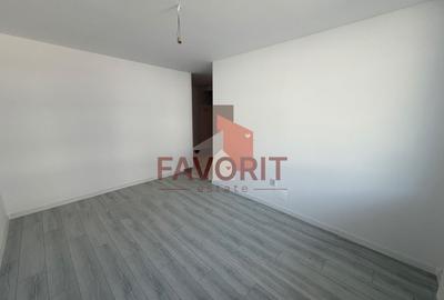 Garsonieră decomandată în Giroc - 6