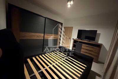 Apartament cu 2 camere decomandat în Moșnița Veche - 7