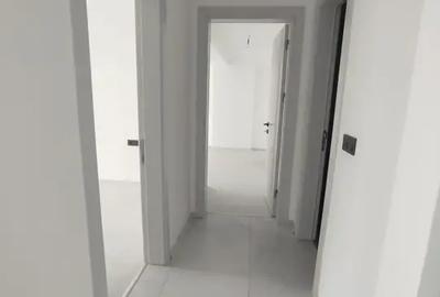 Apartament cu 3 camere semidecomandat în Theodor Pallady - 3