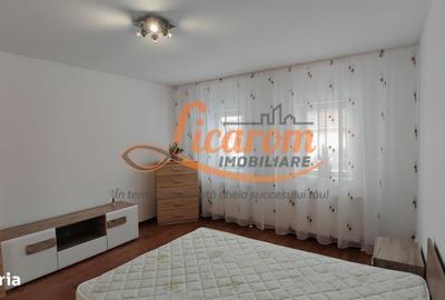 Casă cu 2 camere în Sânpetru