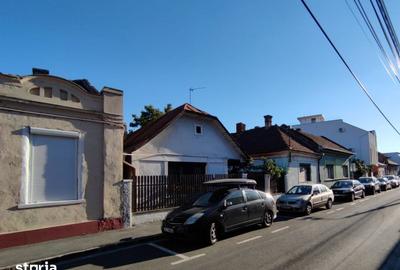 Apartament cu 2 camere în Ultracentral - 8