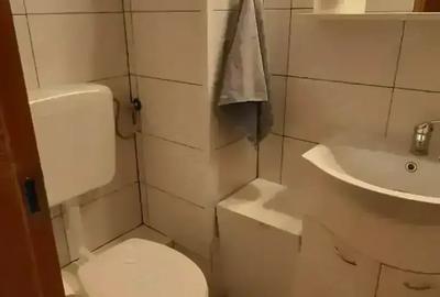 Apartament cu 3 camere decomandat în Lotus - 2