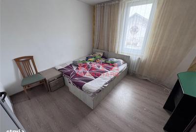 Spațiu comercial, de 372 mp, în Tineretului - 16