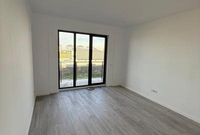 Apartament cu 3 camere în Militari - 11