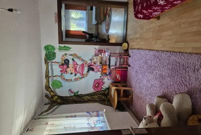 Casă cu 4 camere cu Teren 1012 Mp în Lugașu de Jos - 9