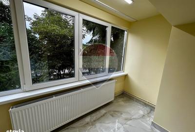 Apartament cu 2 camere decomandat în Republicii - 3