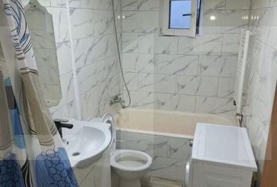 Apartament cu 4 camere decomandat în Central - 2