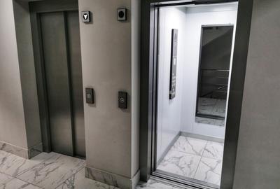 Apartament cu 2 camere decomandat în Titan - 8