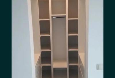 Casă cu 4 camere cu Teren 345 Mp în Malu Mare - 7
