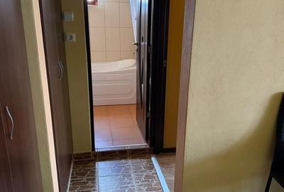 Apartament cu 2 camere în Nord - 4