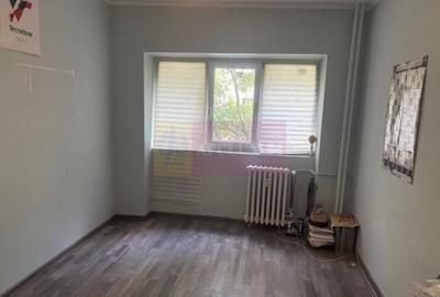 Apartament cu 3 camere decomandat, mobilat în Pantelimon - 5