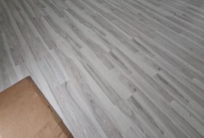 Apartament cu 2 camere în Cug - 5