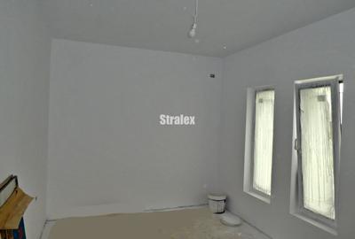 Casă individuală cu 4 camere cu Teren 309 Mp în Berceni - 5