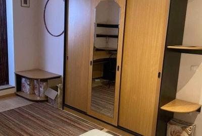 Garsonieră decomandată în Calea Aradului - 3