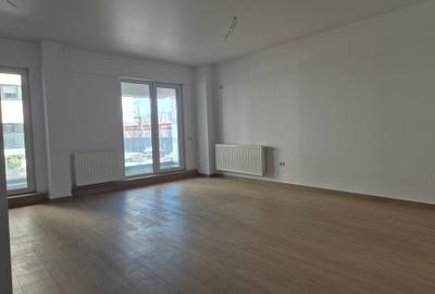 Apartament cu 2 camere semidecomandat în Trafic Greu - 6