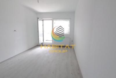 Apartament cu 3 camere decomandat în Metalurgiei