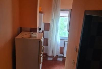 Garsonieră în Bistrița Lac - 5
