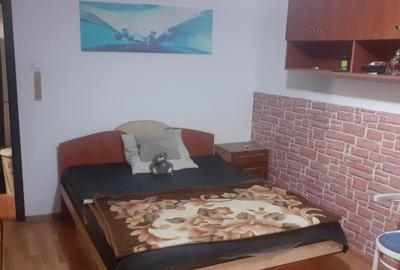 Garsonieră în Rahova